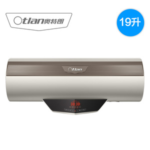 Otlan/奥特朗 HDSF8630-19/55 电热水器即热洗澡速热家用储水式